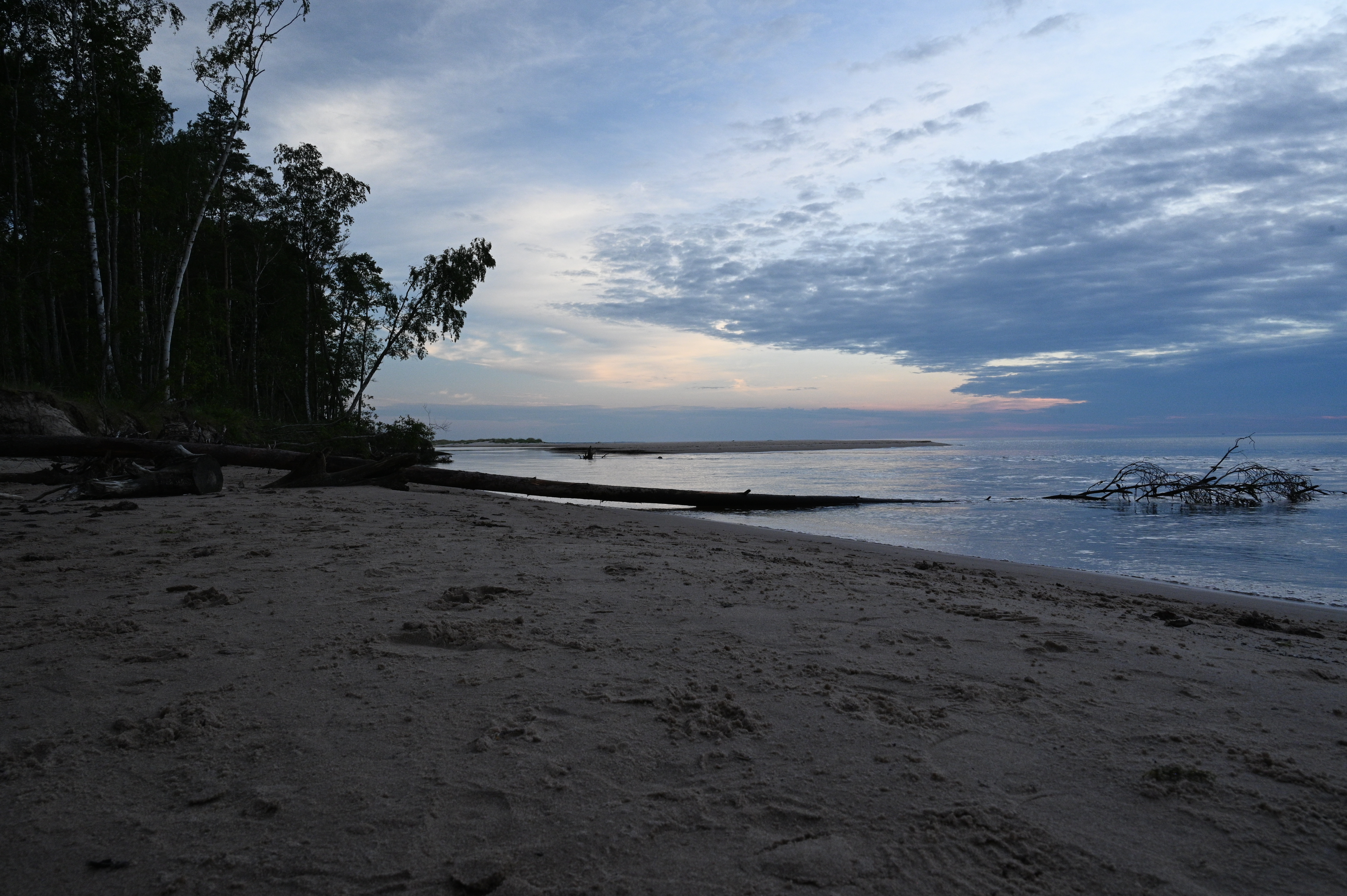 2025/07/09-14 - trip/DSC_0569.JPG